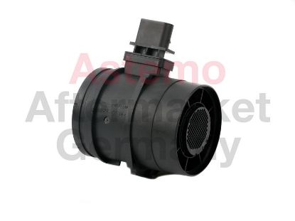 Mass Air Flow Sensor BOSCH 0281002585