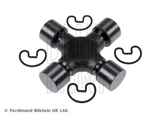 Joint, propshaft NISSAN NAVARA D40