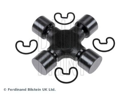 Joint, propshaft NISSAN NAVARA D40