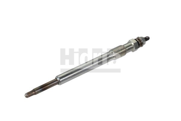 Glow Plug GENERAL MOTORS 93183990