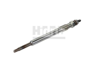 Glow Plug GENERAL MOTORS 93183990