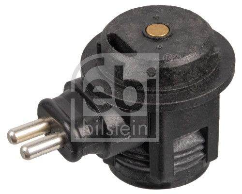 Switch, engine brake Scania - 1 353 142