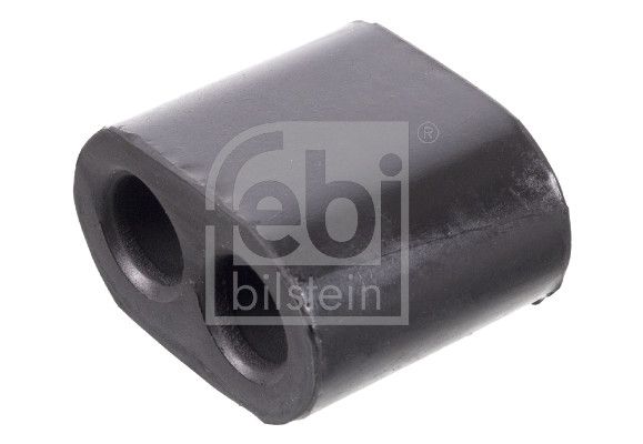 Mount, exhaust system Opel - 0852 508