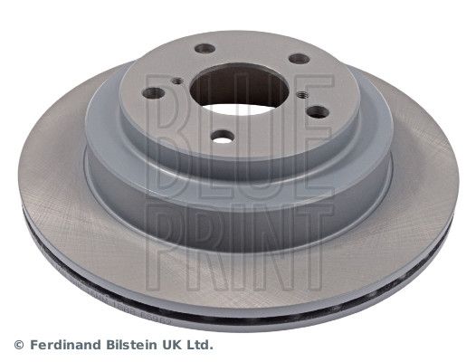 Brake Disc 26310-AA151 IMPREZA Kombi (GF)