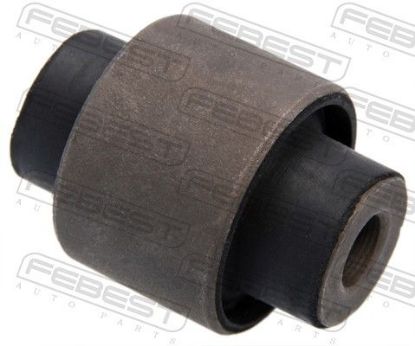 Bush, shock absorber HONDA 52622-SH3-010