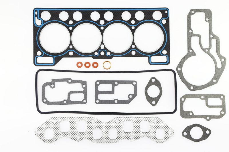 Gasket Kit, cylinder head PSA 7701460628
