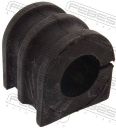 Mounting, stabiliser NISSAN 54613-9U000