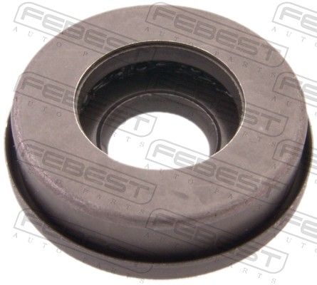 Rolling Bearing, suspension strut support mount GM 94535236, SUZUKI 41742-85Z00