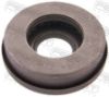 Rolling Bearing, suspension strut support mount GM 94535236, SUZUKI 41742-85Z00