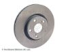 Brake Disc TOYOTA - 43512-05080
