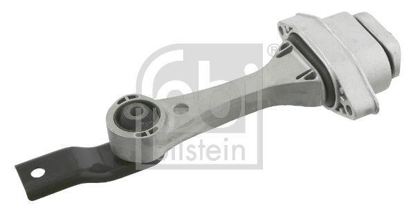 Mounting, engine VW-Audi 1J0 199 851 N
