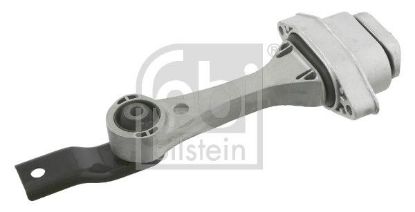 Mounting, engine VW-Audi 1J0 199 851 N
