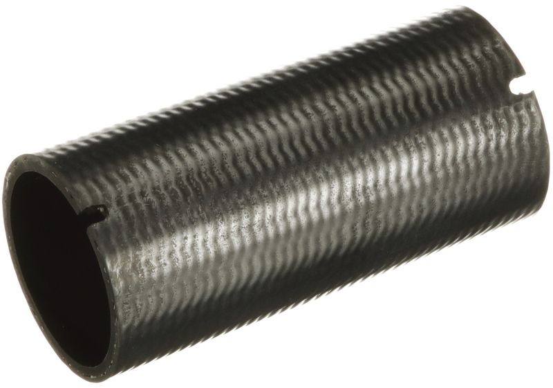 Radiator Hose IRISBUS - 500362684