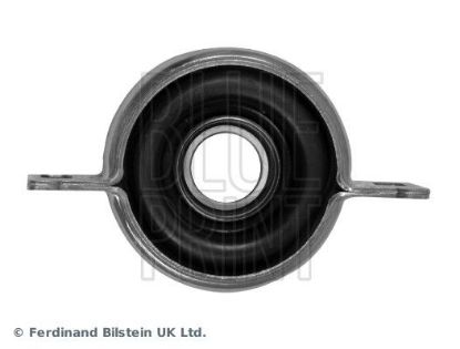 Suspension, propshaft TOYOTA 37230-35120