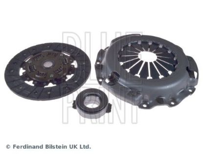 Clutch Kit Mitsubishi