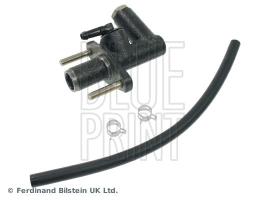 Master Cylinder, clutch MAZDA LA01-41-990A