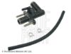 Master Cylinder, clutch MAZDA LA01-41-990A