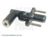 Master Cylinder, clutch MAZDA LA01-41-990A