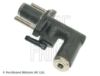 Master Cylinder, clutch MAZDA LA01-41-990A