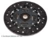 Clutch Disc HYUNDAI 41100-02010