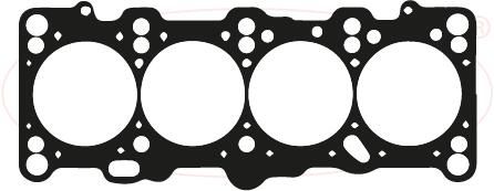 Gasket, cylinder head VAG