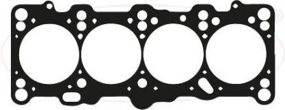 Gasket, cylinder head VAG