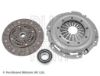 Clutch Kit Mitsubishi