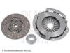 Clutch Kit Mitsubishi