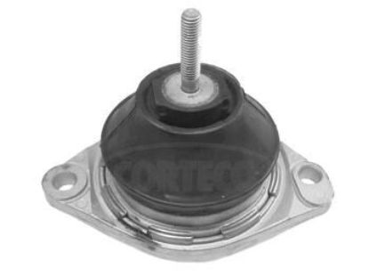 Mounting, engine Audi - 8A0199382A