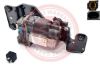 Compressor, compressed-air system BMW - 37 20 6 799 419