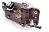 Compressor, compressed-air system BMW - 37 20 6 799 419