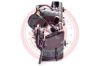 Compressor, compressed-air system BMW - 37 20 6 799 419