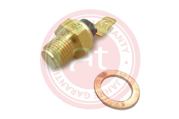 Sensor, oil temperature VAG Alhambra, Cordoba, Golf III, Golf IV