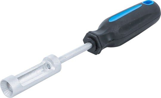 Mounting Tools, brake spring Extraction Tool for Brake Shoe Spring