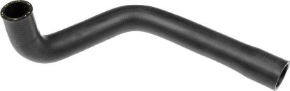 Heater Hose VOLVO 20542213