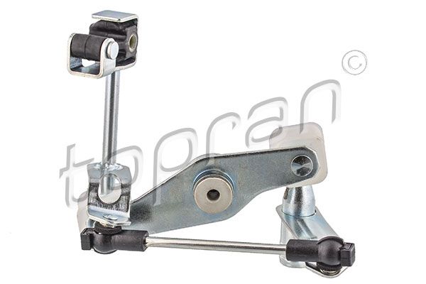 Repair Kit, gear shift lever Opel, General Motors