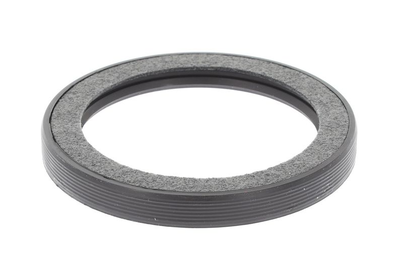 Shaft Seal, crankshaft