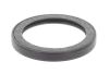 Shaft Seal, crankshaft