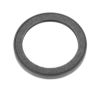 Shaft Seal, crankshaft