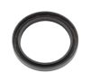 Shaft Seal, crankshaft
