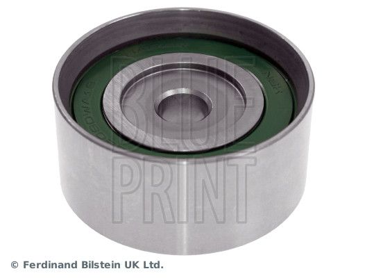 Deflection Pulley/Guide Pulley, timing belt GE36919 -Avensis, Corolla D4D