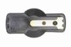 Rotor, distributor MITSUBISHI MD611850