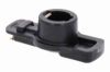 Rotor, distributor MITSUBISHI MD611850