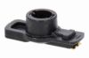 Rotor, distributor MITSUBISHI MD611850