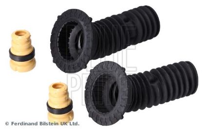 Dust Cover Kit, shock absorber TOYOTA 48331-42080 S1