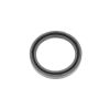Shaft Seal, manual transmission Bmw 24311422671