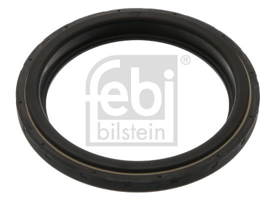 Shaft Seal, crankshaft Scania 1 786 563