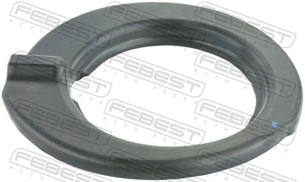 Spring Seat NISSAN 54035-JG00A
