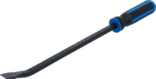 Mounting Lever Mechanic's Pry Bar, 450 x 19 mm