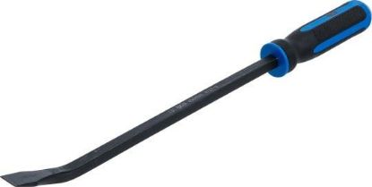 Mounting Lever Mechanic's Pry Bar, 450 x 19 mm